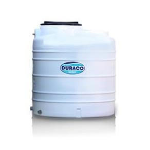 Water Tank 1000L